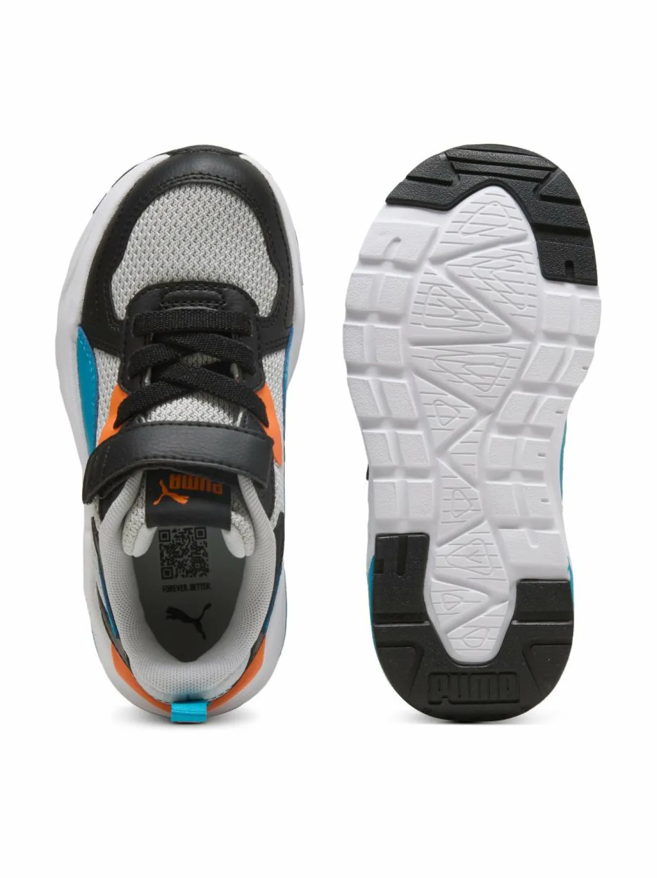 Puma Trinity Lite AC+ -lenkkarit^ Tennarit & Sneakerit