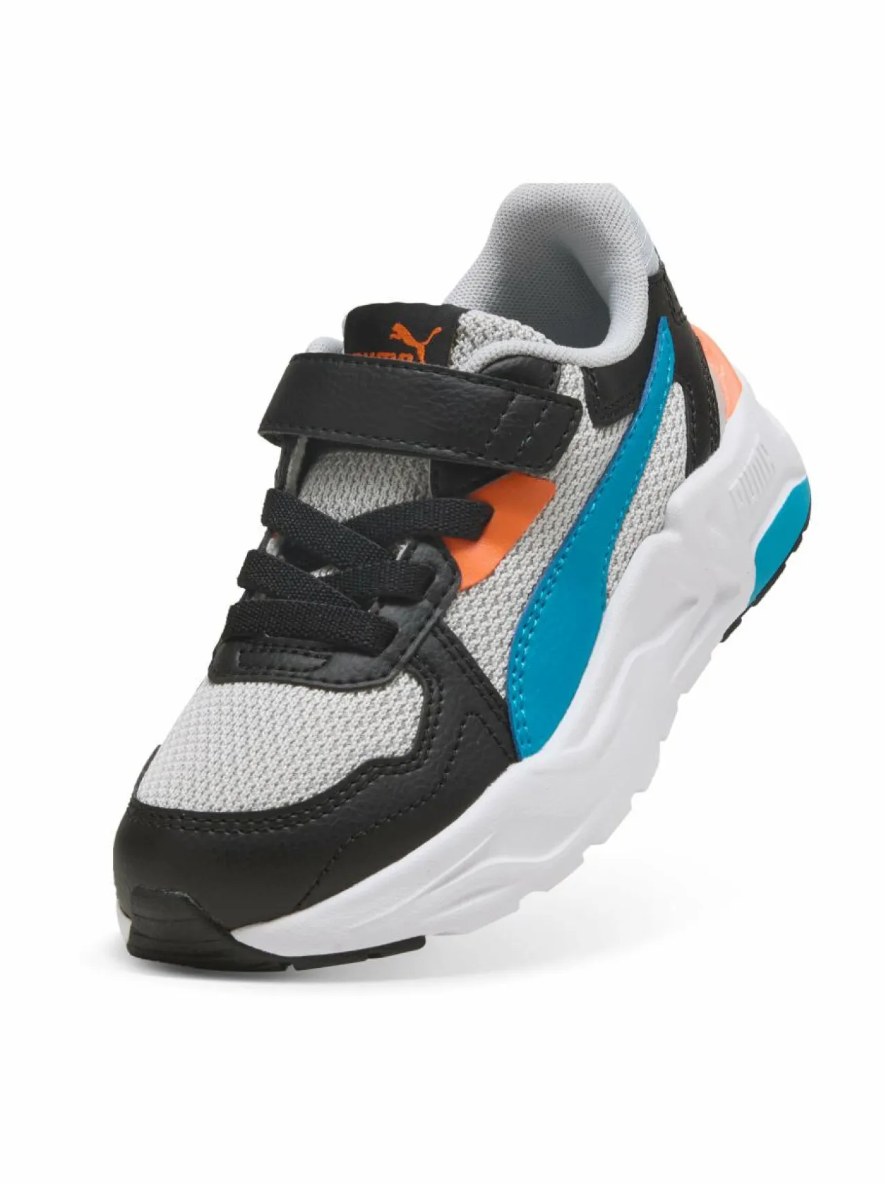Puma Trinity Lite AC+ -lenkkarit^ Tennarit & Sneakerit