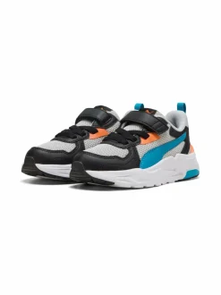 Puma Trinity Lite AC+ -lenkkarit^ Tennarit & Sneakerit
