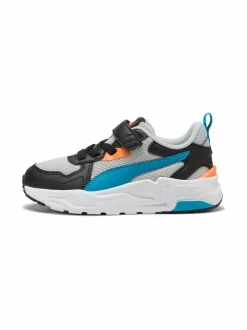 Puma Trinity Lite AC+ -lenkkarit^ Tennarit & Sneakerit