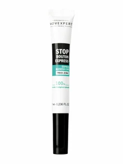 Novexpert TRIO-ZINC Express Blemish Care -täsmähoito epäpuhtauksille 7 ml^ Kasvojenhoito