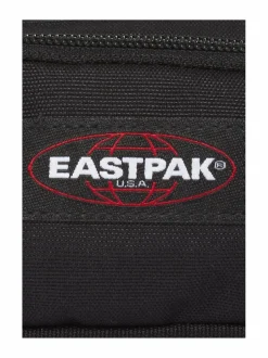 Muut Asusteet<Eastpak Triple Bench -penaali BLACK