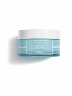 Kasvojenhoito<Sisley Triple-Oil Balm Make-Up Remover & Cleanser -puhdistusvoide 125 g