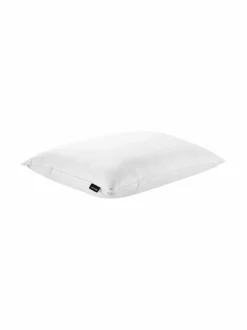 Peitteet & Tyynyt<Joutsen Triplus Mega Ferme -untuvatyyny 60 x 80 cm/1350 g VALKOINEN