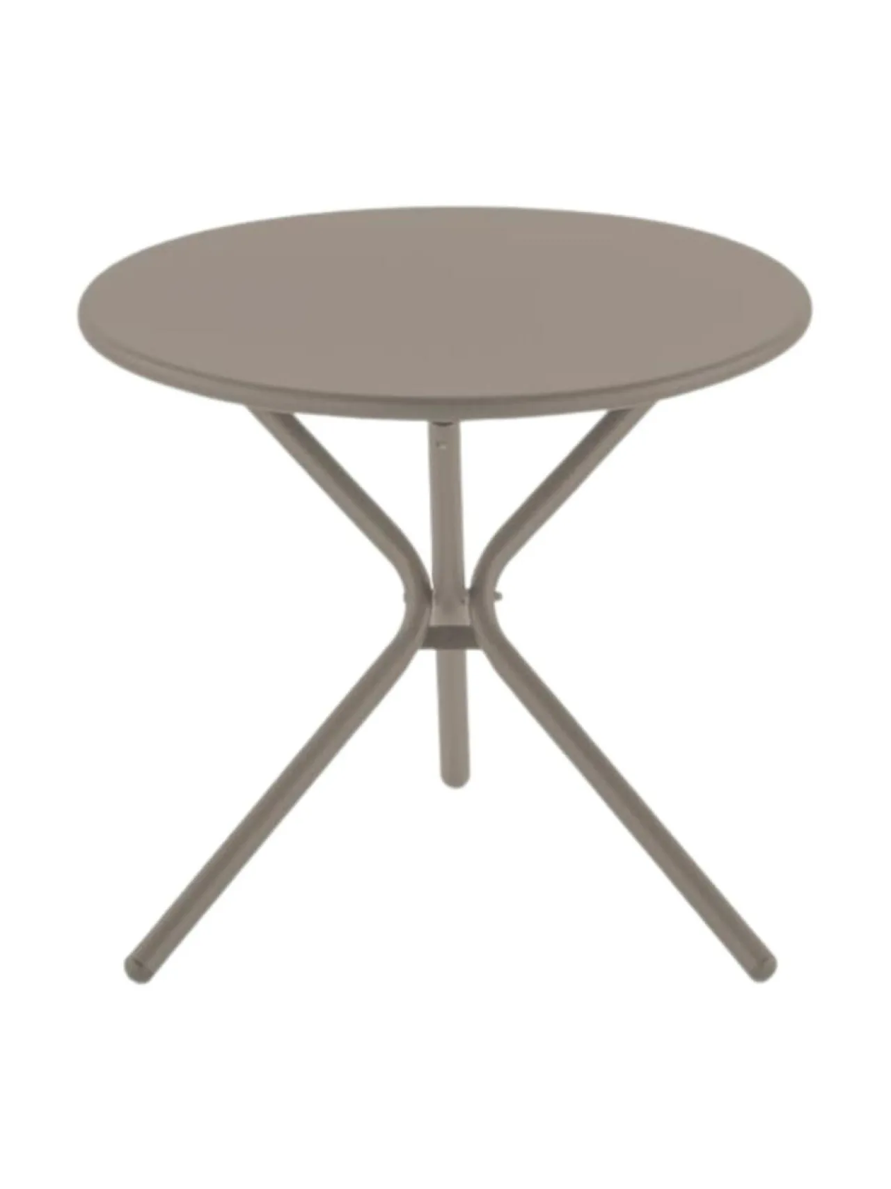 FIAM Tris Coffee Table^ Puutarhakalusteet & Pehmusteet