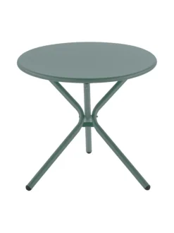 FIAM Tris Coffee Table^ Puutarhakalusteet & Pehmusteet