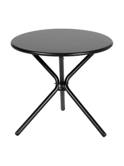 FIAM Tris Coffee Table^ Puutarhakalusteet & Pehmusteet
