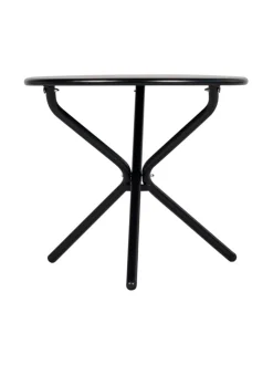 FIAM Tris Coffee Table^ Puutarhakalusteet & Pehmusteet