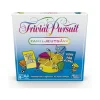HASBRO GAMING TRIVIAL PURSUIT Lautapeli Perhepainos (ruotsinkielinen)^ Pelit