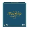 Pelit<HASBRO GAMING TRIVIAL PURSUIT Lautapeli (ruotsinkielinen)