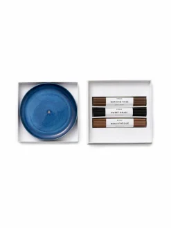 BYREDO Trois Encens Set -pakkaus^ Tuoksupakkaukset