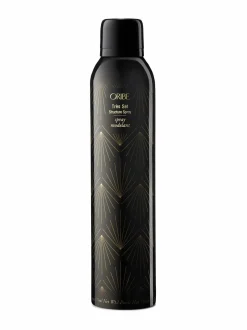 Oribe Très Set Structure Spray -rakennesuihke^ Muotoilu & Viimeistely