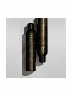 Oribe Très Set Structure Spray -rakennesuihke^ Muotoilu & Viimeistely