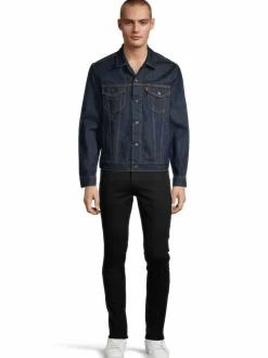 Levi's Trucker-farkkutakki^ Takit
