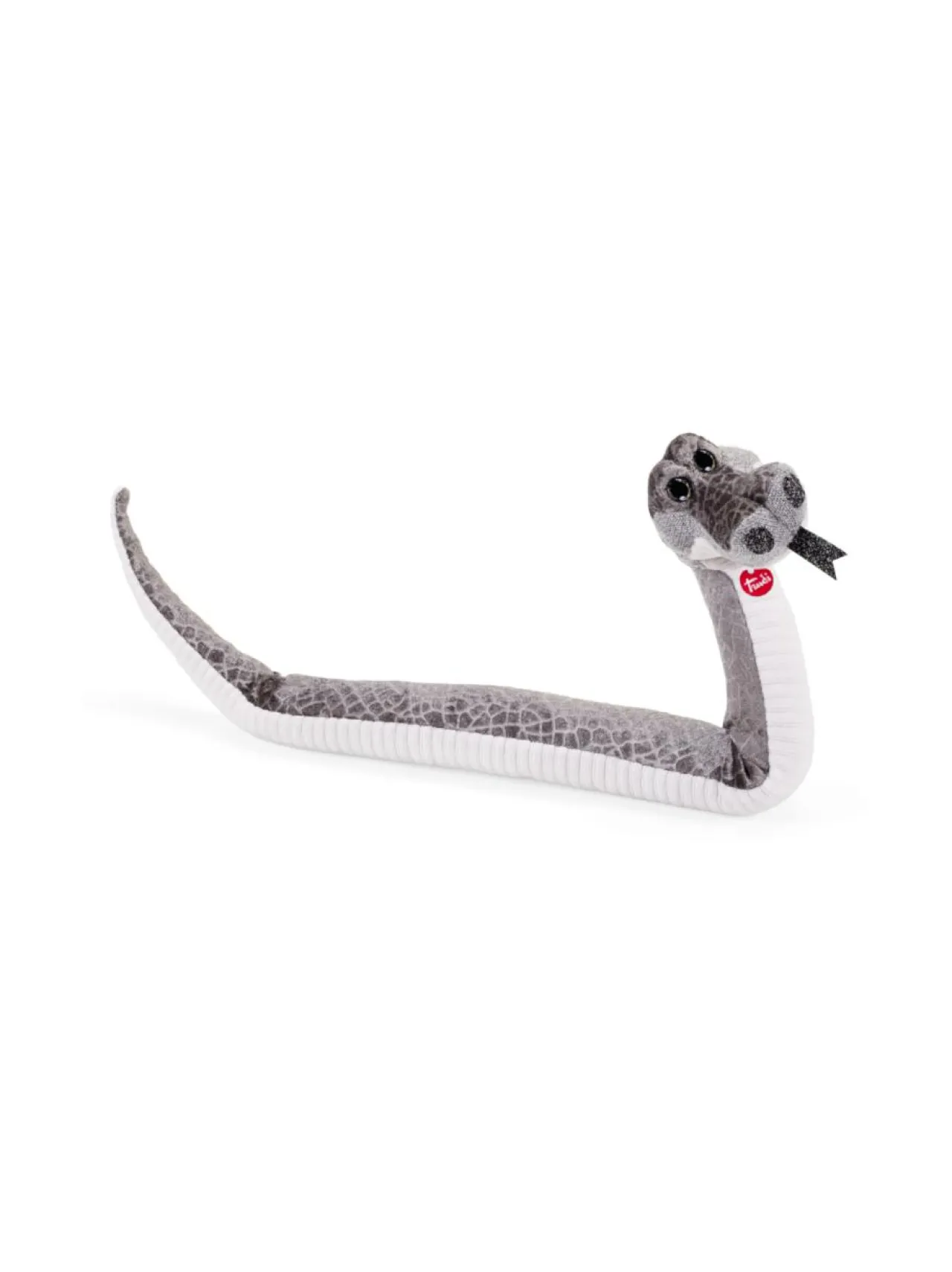 TRUDI Pehmokäärme Pier, 67 cm^ Pehmolelut