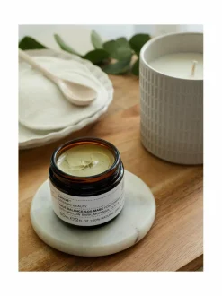 Evolve True balance SOS mask -tasapainottava naamio 60 ml^ Kasvojenhoito