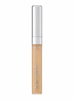 Kasvot<L'Oréal Paris True Match Concealer -peitevoide