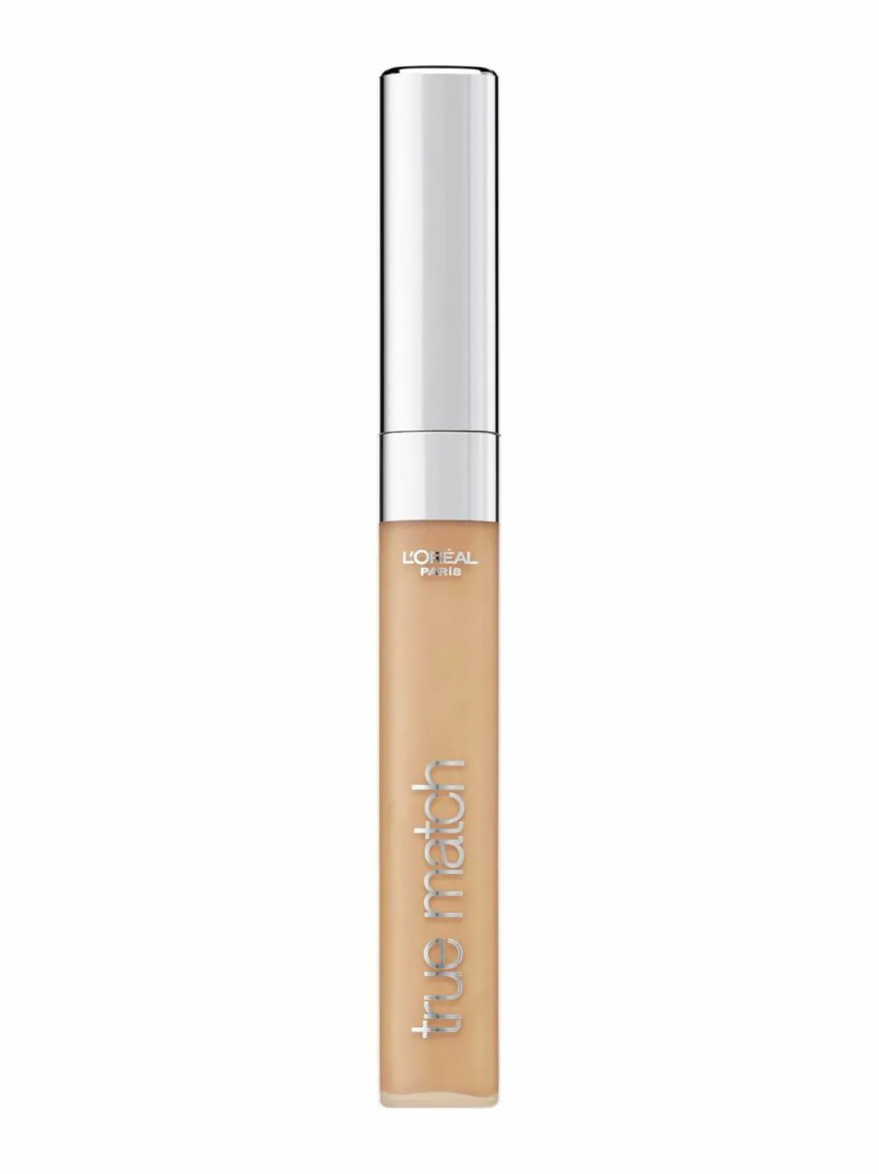 Kasvot<L'Oréal Paris True Match Concealer -peitevoide