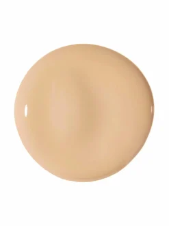 Kasvot<L'Oréal Paris True Match Concealer -peitevoide
