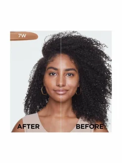 Kasvot<L'Oréal Paris True Match -meikkivoide 30 ml