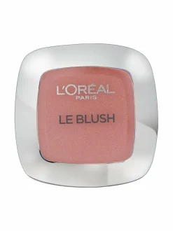 L'Oréal Paris True Match -poskipuna^ Kasvot