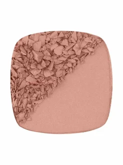 L'Oréal Paris True Match -poskipuna^ Kasvot