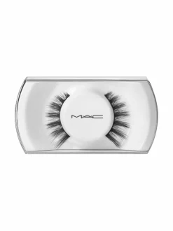 MAC True Or False Lashes -irtoripset^ Meikkaustarvikkeet