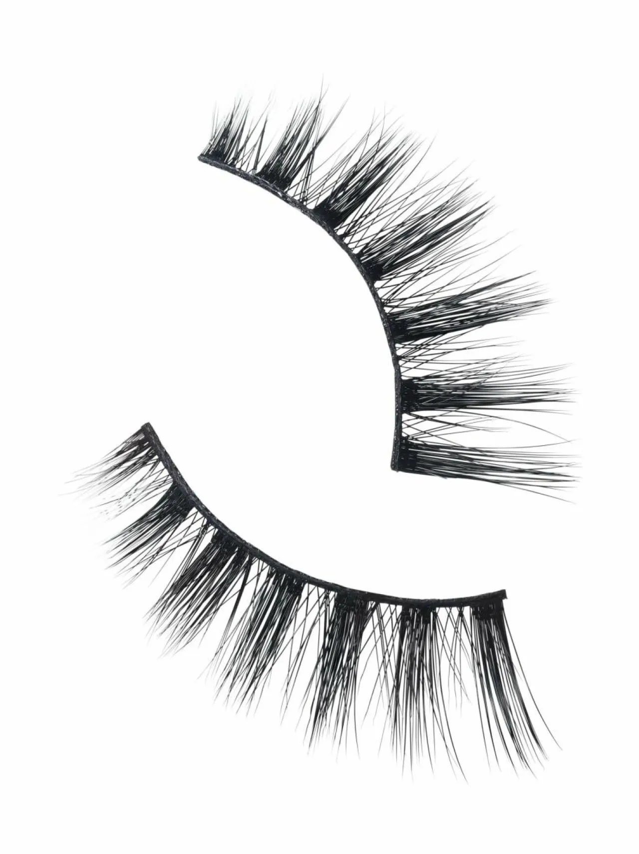 MAC True Or False Lashes -irtoripset^ Meikkaustarvikkeet