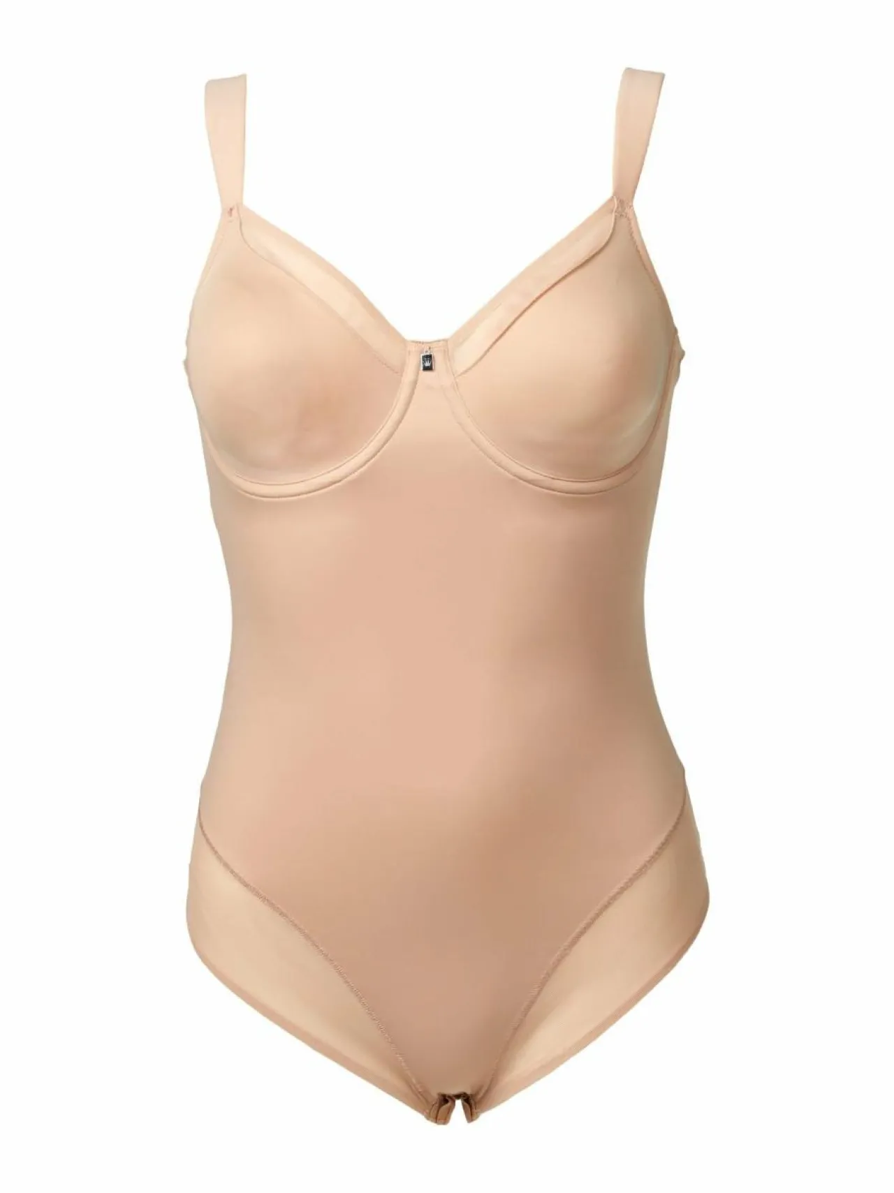 Triumph True Shape Sensation -body^ Alusvaatteet & -Asut