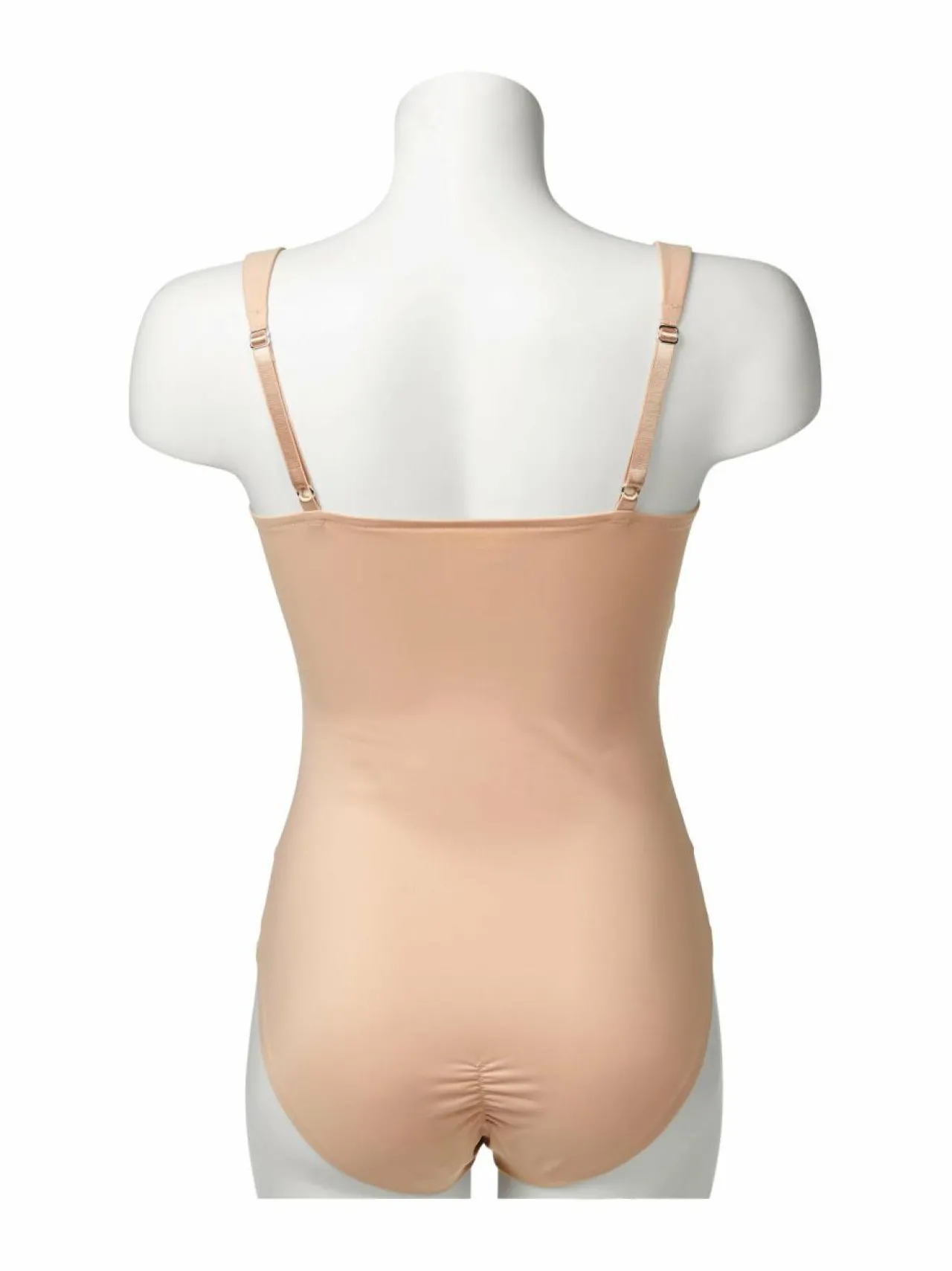 Triumph True Shape Sensation -body^ Alusvaatteet & -Asut