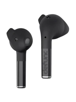 Defunc TRUE TALK Wireless BT kuuloke^ Audio