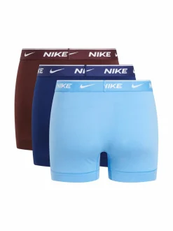 Nike Trunk-alushousut^ Urheilukerrastot & Alushousut|Alusasut