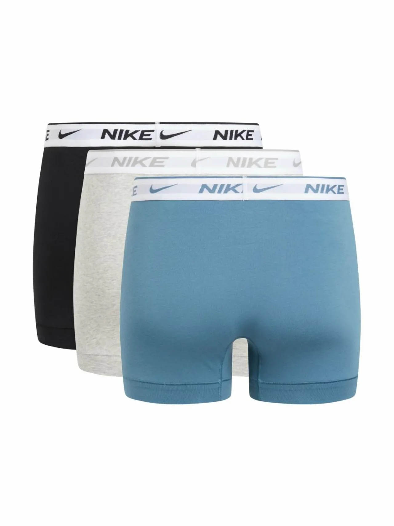 Nike Trunk-alushousut^ Urheilukerrastot & Alushousut