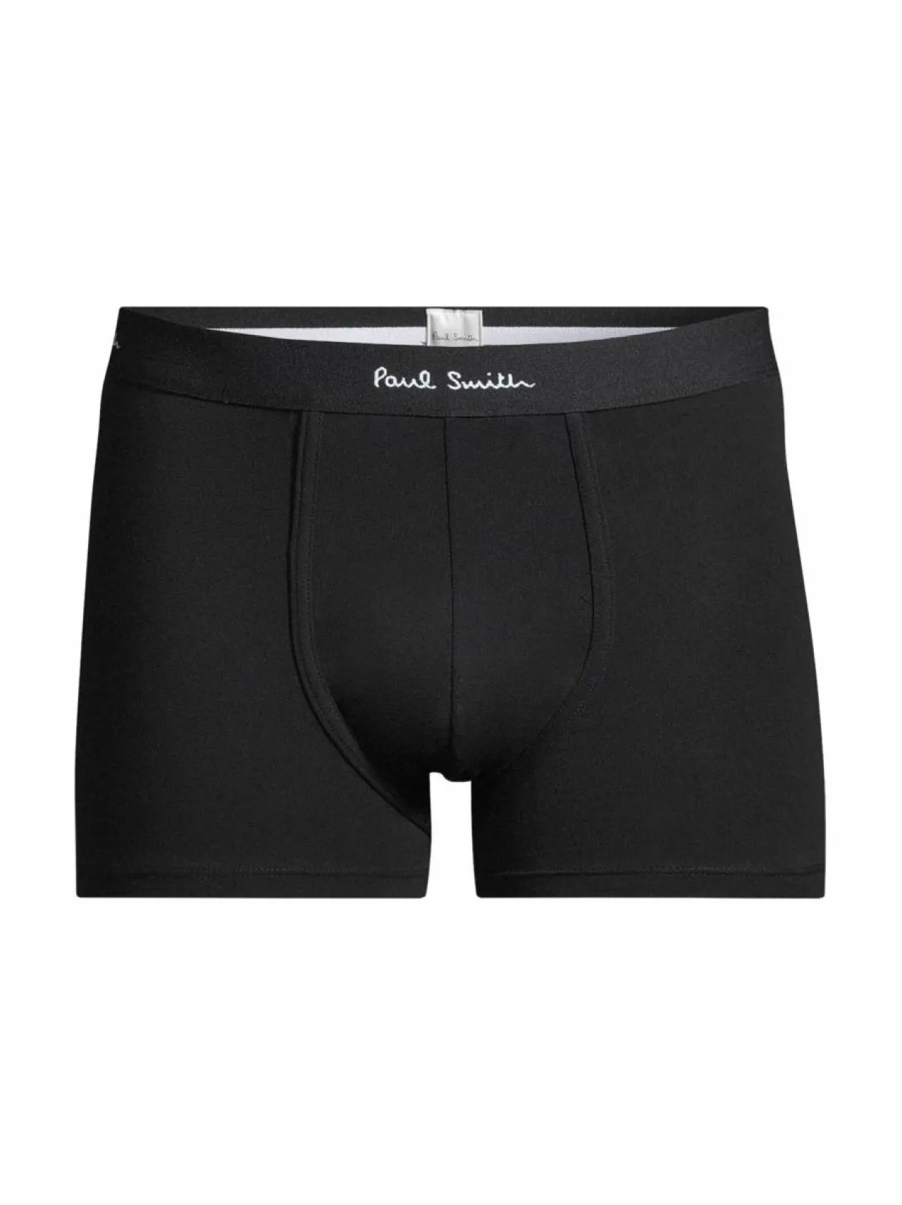 Paul Smith Trunk-alushousut 5-pack^ Alusasut