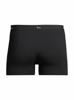Paul Smith Trunk-alushousut 5-pack^ Alusasut