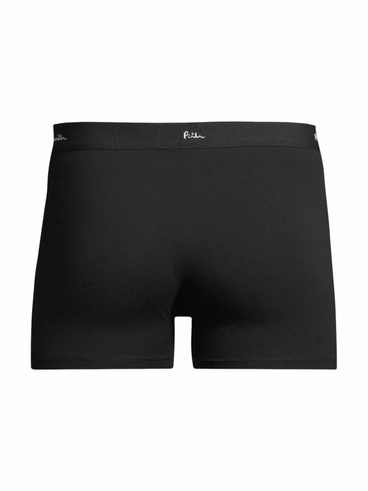 Paul Smith Trunk-alushousut 5-pack^ Alusasut