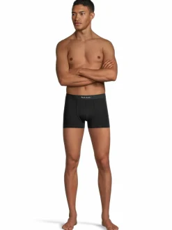 Paul Smith Trunk-alushousut 5-pack^ Alusasut