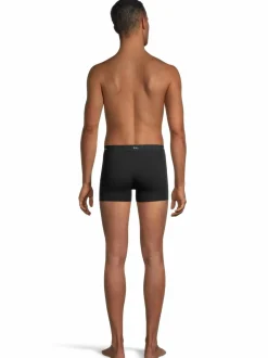 Paul Smith Trunk-alushousut 5-pack^ Alusasut
