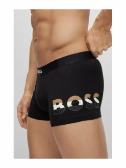 BOSS Trunk-alushousut, 2-pack^ Alusasut