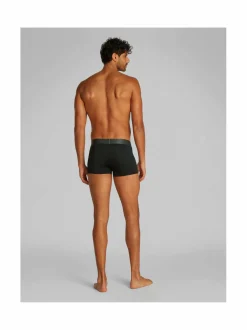 Calvin Klein Underwear Trunk-bokserialushousut 3-pack^ Alusasut