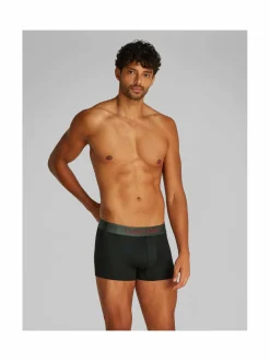 Calvin Klein Underwear Trunk-bokserialushousut 3-pack^ Alusasut
