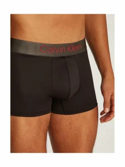 Calvin Klein Underwear Trunk-bokserialushousut 3-pack^ Alusasut