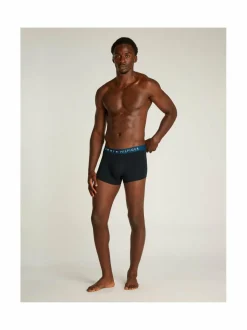 Tommy Hilfiger Trunk-bokserit 3-pack^ Alusasut