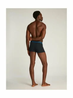 Tommy Hilfiger Trunk-bokserit 3-pack^ Alusasut