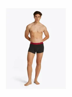 Tommy Hilfiger Trunk-bokserit 3-pack^ Alusasut