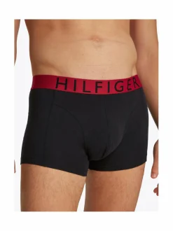 Tommy Hilfiger Trunk-bokserit 3-pack^ Alusasut