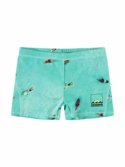 Molo Trunks 6 -uimahousut^ Uima-Asut