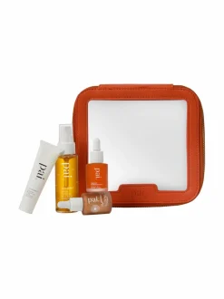 Pai Skincare Try Pai Kit -ihonhoitopakkaus^ Lahjapakkaukset|Ihonhoitopakkaukset