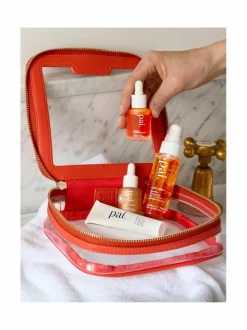 Pai Skincare Try Pai Kit -ihonhoitopakkaus^ Lahjapakkaukset|Ihonhoitopakkaukset