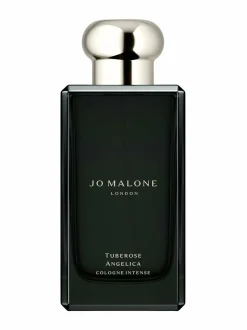 Naiset<Jo Malone London Tuberose Angelica Cologne Intense -tuoksu